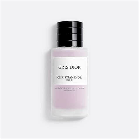 christian dior hair perfume|Dior perfume official website.